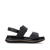 Remonte Jocelyn 63