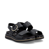 Remonte Jocelyn 63