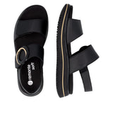 Remonte Jocelyn 63