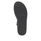 Remonte Jocelyn 50