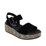 Remonte Jocelyn 54