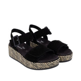 Remonte Jocelyn 54