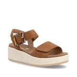 Remonte Jocelyn 54