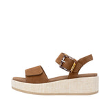 Remonte Jocelyn 54