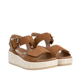 Remonte Jocelyn 54