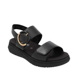 Remonte Jocelyn 50