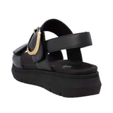 Remonte Jocelyn 50