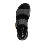 Remonte Jocelyn 50