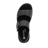 Remonte Jocelyn 50