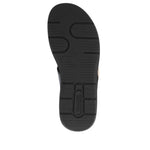 Remonte Jocelyn 50