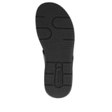 Remonte Jocelyn 50