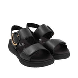 Remonte Jocelyn 50