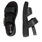 Remonte Jocelyn 50