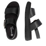Remonte Jocelyn 50