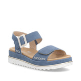 Remonte Jocelyn 53