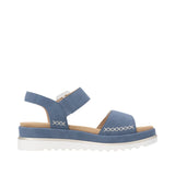 Remonte Jocelyn 53