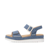 Remonte Jocelyn 53