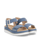 Remonte Jocelyn 53