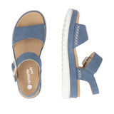 Remonte Jocelyn 53