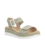 Remonte Jocelyn 53