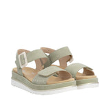 Remonte Jocelyn 53