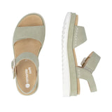 Remonte Jocelyn 53