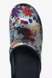Dansko Professional Patent