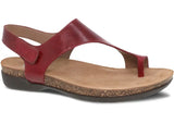Dansko Reece