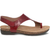 Dansko Reece