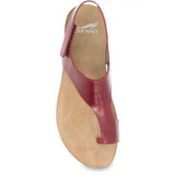 Dansko Reece