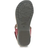 Dansko Reece