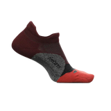 Feetures Elite Ultra Light No Show Tab