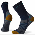 Smartwool Hike Light Cushion Crew Socks