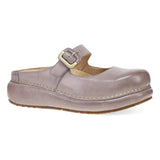 Dansko Kimberly Clog