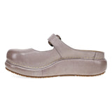 Dansko Kimberly Clog