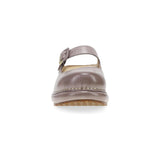 Dansko Kimberly Clog