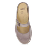 Dansko Kimberly Clog
