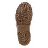 Dansko Kimberly Clog