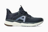 Mephisto Acadius