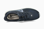 Mephisto Acadius