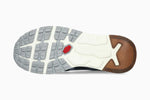 Mephisto Acadius
