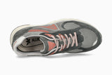 Mephisto Tyra 2