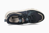 Mephisto Allrounder Move On