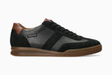 Mephisto Elyo