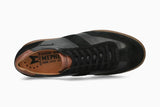 Mephisto Elyo