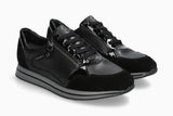 Mephisto Leenie