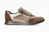 Mephisto Leenie