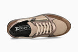 Mephisto Leenie