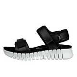 Ecco Gruuv Sol Sandal