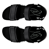 Ecco Gruuv Sol Sandal